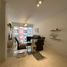 2 Bedroom Apartment for sale in Buenos Aires, General Pueyrredon, Buenos Aires