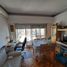 2 Bedroom Apartment for sale in Buenos Aires, Federal Capital, Buenos Aires