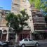 2 Bedroom Apartment for sale in Buenos Aires, Federal Capital, Buenos Aires