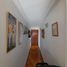 2 Bedroom Apartment for sale in Buenos Aires, Federal Capital, Buenos Aires