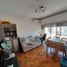 2 Bedroom Apartment for sale in Buenos Aires, Federal Capital, Buenos Aires