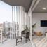 Condominium 2 chambre à vendre à General Pueyrredon, Buenos Aires, General Pueyrredon