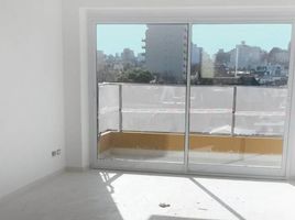 Appartement 1 chambre à vendre à Federal Capital, Buenos Aires, Federal Capital