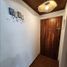 Condominium 2 chambre à vendre à Avellaneda, Buenos Aires, Avellaneda