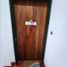 Condominium 2 chambre à vendre à Avellaneda, Buenos Aires, Avellaneda