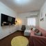Condominium 2 chambre à vendre à Avellaneda, Buenos Aires, Avellaneda