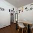 Condominium 2 chambre à vendre à Avellaneda, Buenos Aires, Avellaneda