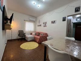 Condominium 2 chambre à vendre à Avellaneda, Buenos Aires, Avellaneda