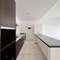 1 Bedroom Condo for sale in Tigre Buenos Aires, Tigre