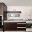 1 Bedroom Condo for sale in Tigre Buenos Aires, Tigre
