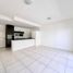1 Bedroom Condo for sale in Tigre Buenos Aires, Tigre