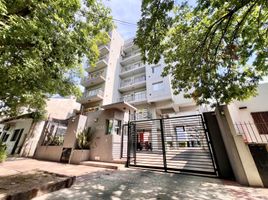 1 Bedroom Condo for sale in Tigre Buenos Aires, Tigre
