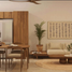 2 Habitación Apartamento en venta en Yaxkukul, Yucatán, Yaxkukul