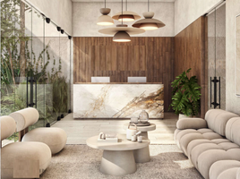 2 Habitación Apartamento en venta en Yaxkukul, Yucatán, Yaxkukul