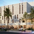 2 Habitación Apartamento en venta en Yaxkukul, Yucatán, Yaxkukul