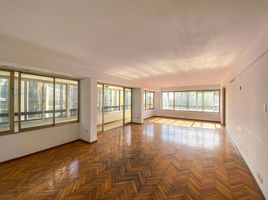 3 Habitación Apartamento en venta en Rosario, Santa Fe, Rosario