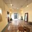 3 Schlafzimmer Haus zu verkaufen in Merida, Yucatan, Merida, Yucatan