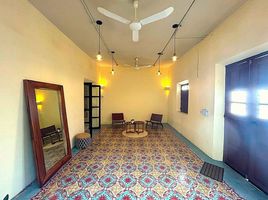 3 Schlafzimmer Haus zu verkaufen in Merida, Yucatan, Merida, Yucatan