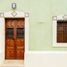 3 Schlafzimmer Haus zu verkaufen in Merida, Yucatan, Merida, Yucatan
