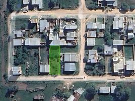  Land for sale in Gualeguaychu, Entre Rios, Gualeguaychu