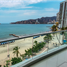 3 Bedroom Condo for rent in Magdalena, Santa Marta, Magdalena