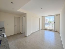 1 Schlafzimmer Appartement zu verkaufen in Rosario, Santa Fe, Rosario, Santa Fe