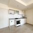 1 Schlafzimmer Appartement zu verkaufen in Rosario, Santa Fe, Rosario, Santa Fe