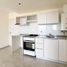 1 Schlafzimmer Appartement zu verkaufen in Rosario, Santa Fe, Rosario, Santa Fe