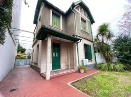 3 Habitación Villa en venta en Tres De Febrero, Buenos Aires, Tres De Febrero