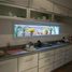 3 Schlafzimmer Haus zu verkaufen in Confluencia, Neuquen, Confluencia, Neuquen