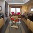 3 Schlafzimmer Haus zu verkaufen in Confluencia, Neuquen, Confluencia, Neuquen