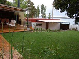 3 Schlafzimmer Haus zu verkaufen in Confluencia, Neuquen, Confluencia, Neuquen