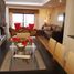 3 Schlafzimmer Haus zu verkaufen in Confluencia, Neuquen, Confluencia, Neuquen