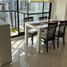 Studio Apartment for sale in General Pueyrredon, Buenos Aires, General Pueyrredon