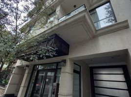 Studio Apartment for sale in General Pueyrredon, Buenos Aires, General Pueyrredon