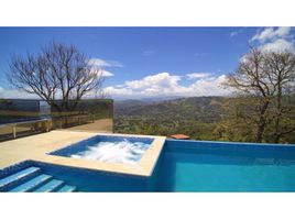 4 Bedroom House for sale in Caldas, Manizales, Caldas