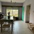 2 Bedroom House for sale in Lomas De Zamora, Buenos Aires, Lomas De Zamora