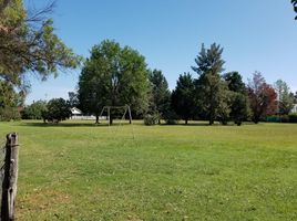  Terreno (Parcela) en venta en Pilar, Buenos Aires, Pilar