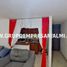 3 Schlafzimmer Appartement zu verkaufen in Medellin, Antioquia, Medellin