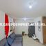 3 Schlafzimmer Appartement zu verkaufen in Medellin, Antioquia, Medellin