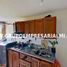 3 Schlafzimmer Appartement zu verkaufen in Medellin, Antioquia, Medellin