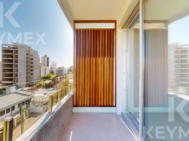 1 Habitación Departamento en venta en La Plata, Buenos Aires, La Plata