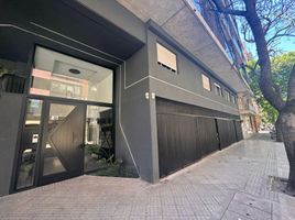 2 Habitación Apartamento en venta en Rosario, Santa Fe, Rosario