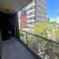 2 Bedroom Apartment for sale in Rosario, Santa Fe, Rosario