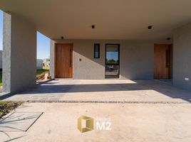 4 Bedroom Villa for sale in Capital, Cordoba, Capital