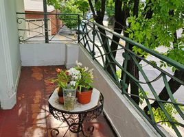 3 Schlafzimmer Wohnung zu verkaufen in Federal Capital, Buenos Aires, Federal Capital