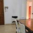 3 Schlafzimmer Wohnung zu verkaufen in Federal Capital, Buenos Aires, Federal Capital