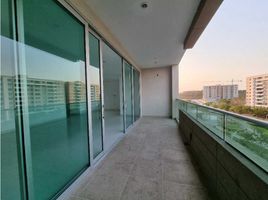 3 Habitación Apartamento en alquiler en Centro Comercial Buenavista, Barranquilla, Barranquilla