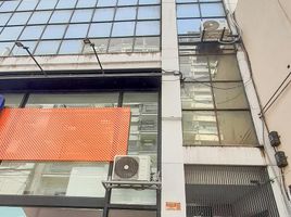 43.87 m² Office for sale in Argentina, Rosario, Santa Fe, Argentina