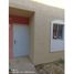 2 Bedroom House for sale in Atlantico, Barranquilla, Atlantico